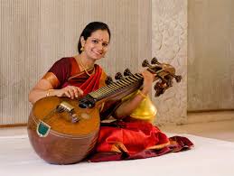 Image result for veena