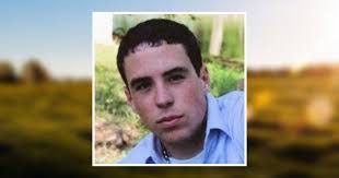 Bradley Parrish's Instagram, Twitter & Facebook