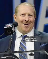 21 Adam Harter Stock Photos, High-Res Pictures, and Images