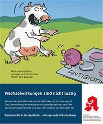 Handschlag verweigert merkel blitzt bei seehofer ab: Kampagne Wechselwirkungen Sind Nicht Lustig