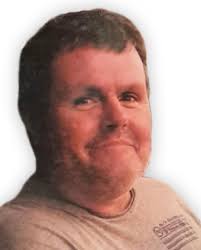 Obituary information for Marc William "Buddy" Fleming