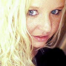 Kassandra D (@kassandradmusic) • Facebook