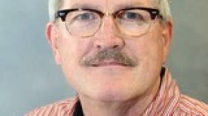 Brainerd City Council: No decision