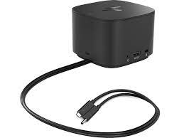 Hp thunderbolt dock 230w g2. Hp Tb Dock G2 W Combo Cable