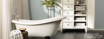 sherwin williams