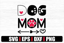 Dog Dad Svg Download Free And Premium Svg Cut Files