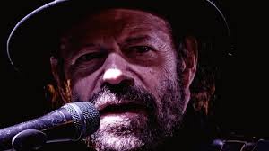 Colin Linden (Blackie and the Rodeo Kings)