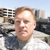 30+ "Sherbakov" profiles