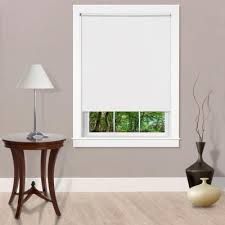 If you've been thinking about transforming your home's interior into something truly special, budget blinds of mankato is here to help. Trimmable Width Roller Shades Shades The Home Depot