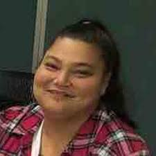 Fundraiser by Hy'Keivah Savare : Help us send Mama Trina off right!