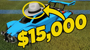 More precisely, 964,243 pubg skins were essentially destroyed, according a redditor collecting data from the steam api about opskins' trade bots. 8 Ridiculously Expensive Video Game Skins We Totally Want Page 2