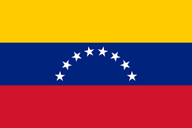 Establecimiento como himno nacional de venezuela. Himno Nacional De Venezuela Archivosonoro