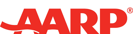 Aarp was founded in 1958 by ethel percy andrus (a retired educator from california) and leonard davis (later the founder of the colonial penn group of insurance companies). Aarp Innovation Labs Launch City Of Linden