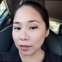 60+ "Calma" profiles