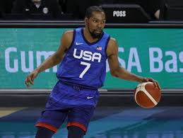 Check spelling or type a new query. Usa Olympic Basketball Team All The Athletes Participating In Tokyo 2020