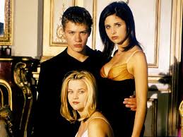 They say it's the most disgusting and disturbing video ever made. 30 Best Love Triangle Movies Love Triangles In Film History