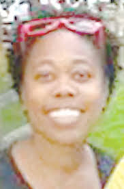 Her smile 'lit up the room': Friend remembers murder victim