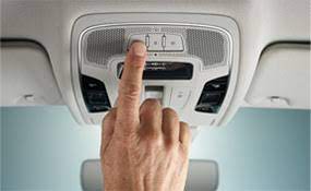Homelink garage door opener is compatible with hundreds of different garage doors, gates, and other devices worldwide. Homelink