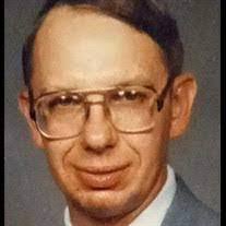 Clyde Kilpatrick's Instagram, Twitter & Facebook