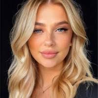 100+ "Frederickson" profiles