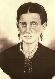 Johnson County Texas