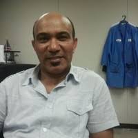 Donna Shepard Email & Phone Number