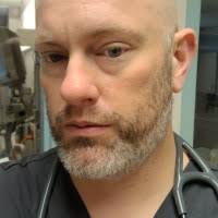 20+ "Jon Stine" profiles