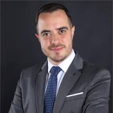 Another big step in our vision to expand our capabilities for e-motor