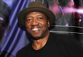 Marjorie Taylor Greene announces she is engaged to White House reporter  Brian Glenn