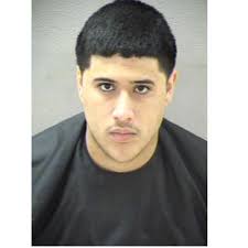 Police: 19-year-old arrested for stealing gun from Lynchburg home