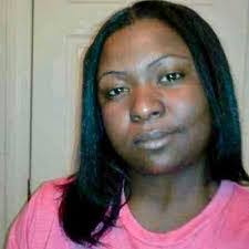 Belinda Deloatch's Instagram, Twitter & Facebook