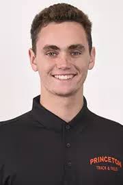 Noah Hurley's Instagram, Twitter & Facebook