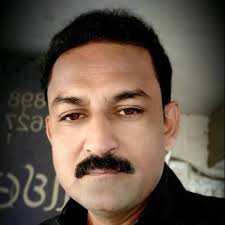 Shrungal cup 2019 Teams