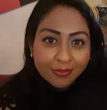 Chichén Itzá en el #ZócaloPeatonal! 🌟 Los invito a disfrutar de “Memoria  Luminosa II: El Pueblo Maya y Felipe Carrillo Puerto”, que cuenta con una  impresionante réplica de 15 metros de la