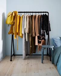 Hide or display your things by combining open and closed storage. Best Ikea Clothing Racks Under 100 Which Ikea Clothes Rack Is Right For You
