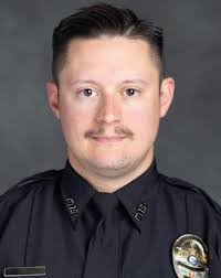 UT Police, Knoxville