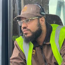 Who is making Apple Valley Speedway for Xbox and PS?