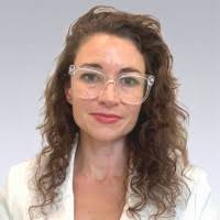 100+ "Ullman" profiles