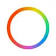 Logo Payoneer