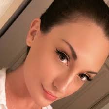 Alyssa Rountree's Instagram, Twitter & Facebook