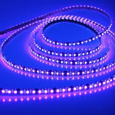 Check out in the video! Diy Led Light Household Supplies 10 Photos Facebook