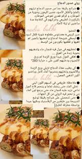 Pin By Yara Fares On Cooking Food Receipes Food Cooking Recipes