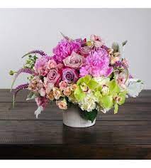 Thank goodness i found san diego wholesale flowers and bouquets. San Diego Wholesale Florist 189 Photos 90 Reviews Florists 1969 Kellogg Ave Carlsbad Ca Phone Number Yelp