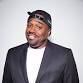 Corey Holcomb