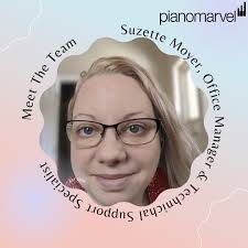 We have heard from many of you and we try our best to give you the best  customer service and technical support possible. We attribute much of the  customer support we give