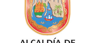 Colombia, santiago de cali cityscape, columbian travel city vector banner. Alcaldia De Santiago De Cali Publica Ii Foro Iberoamericano De Inclusion Social Y Productiva De Personas Con Discapacidad Colombia Fimlm