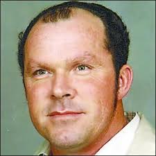 Glen Hodge Obituary (2015)