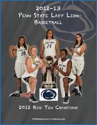 Brand New Michigan State Basketball Tickets Van Andel Michigan State Basketball Basketball Tickets Michigan State University Basketball