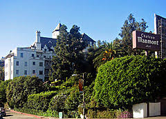 Коньяк шато де монтифо хо. Chateau Marmont Wikipedia