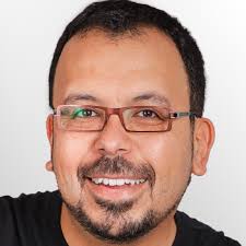 Vancouver Real Estate Photography, Matterport, Floor Plans, Videos and  Drones